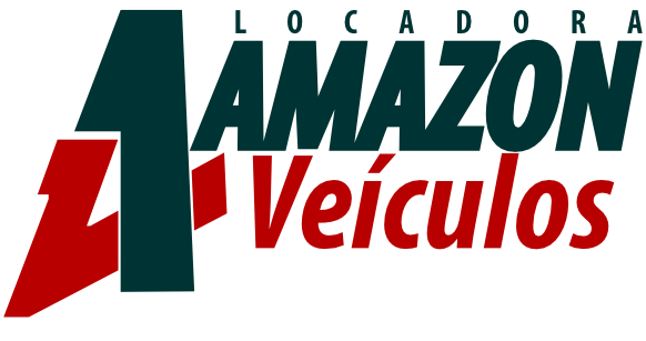 Amazon Veículos